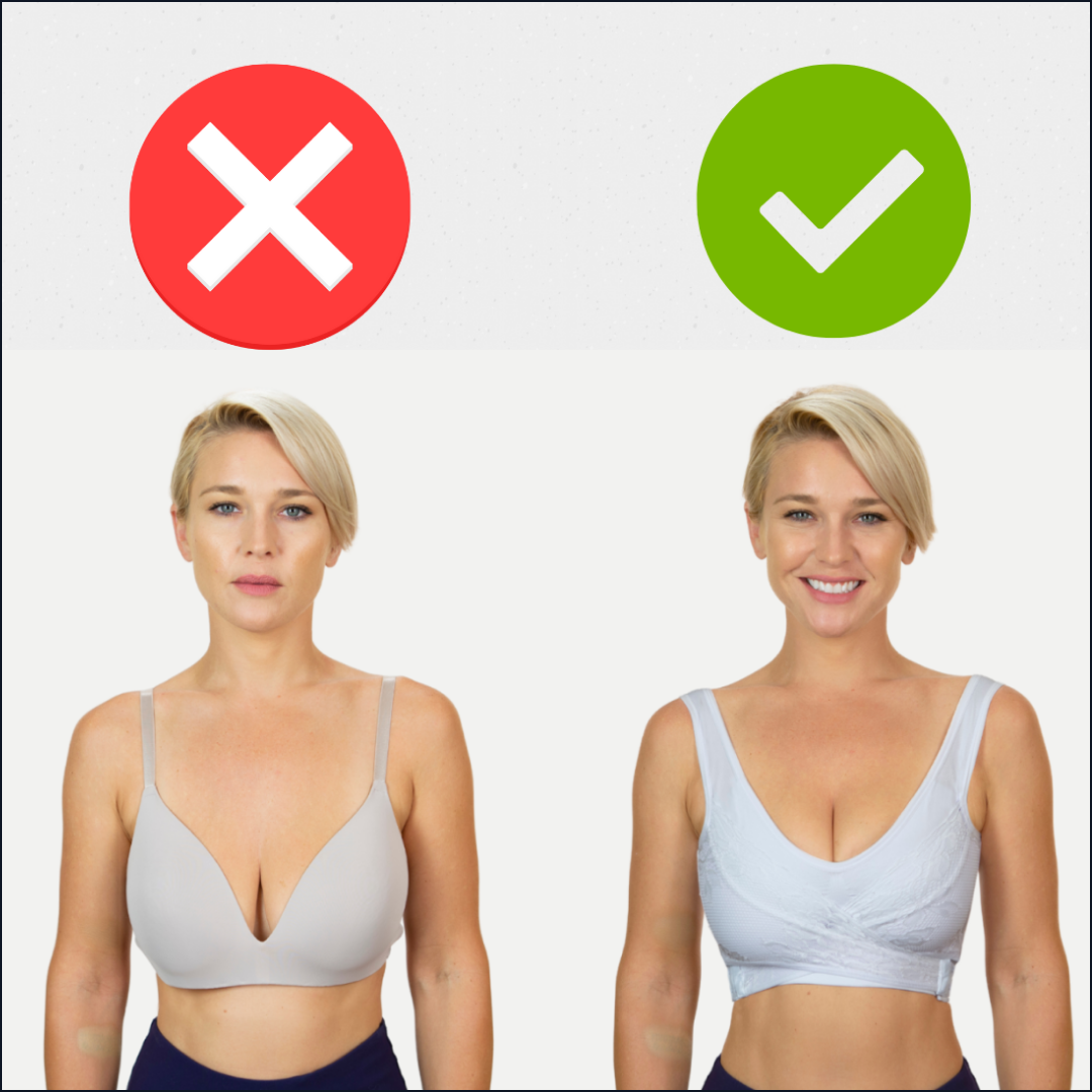 PUSH UP BRA · 3 Pack. ⭐️⭐️⭐️⭐️⭐️ (+2.000)