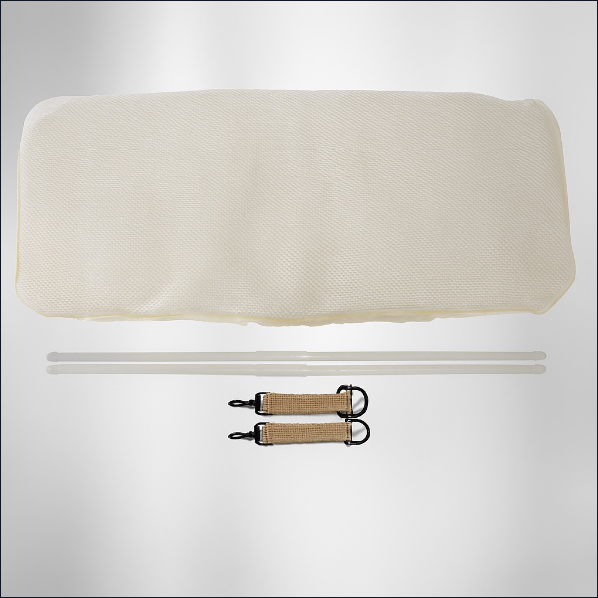 MOCHILA CUNA EXTENSIBLE Y PLEGABLE. ⭐️⭐️⭐️⭐️⭐️ (+3.000)