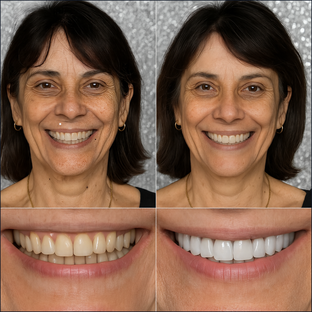 IRRIGADOR DENTAL PRO. ⭐️⭐️⭐️⭐️⭐️ (+2.000)
