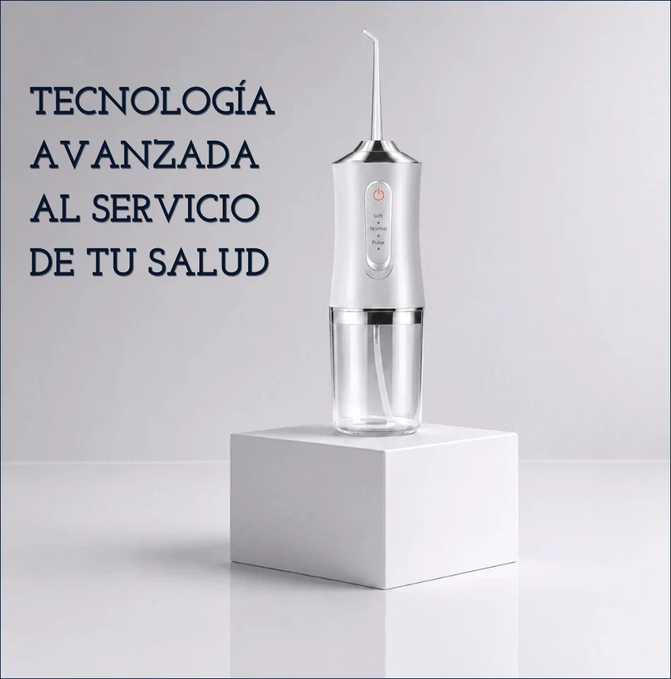 VER HEALTH TECH