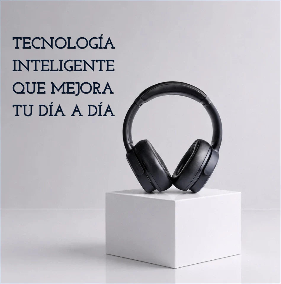 VER DAILY TECH