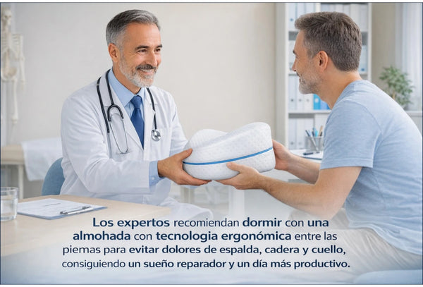 Información del producto