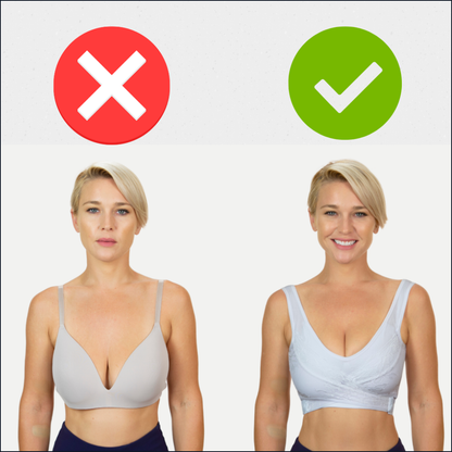 PUSH UP BRA · 3 Pack. ⭐️⭐️⭐️⭐️⭐️ (+2.000)