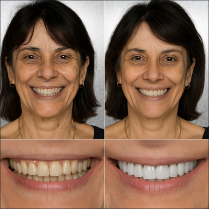 IRRIGADOR DENTAL PRO. ⭐️⭐️⭐️⭐️⭐️ (+2.000)