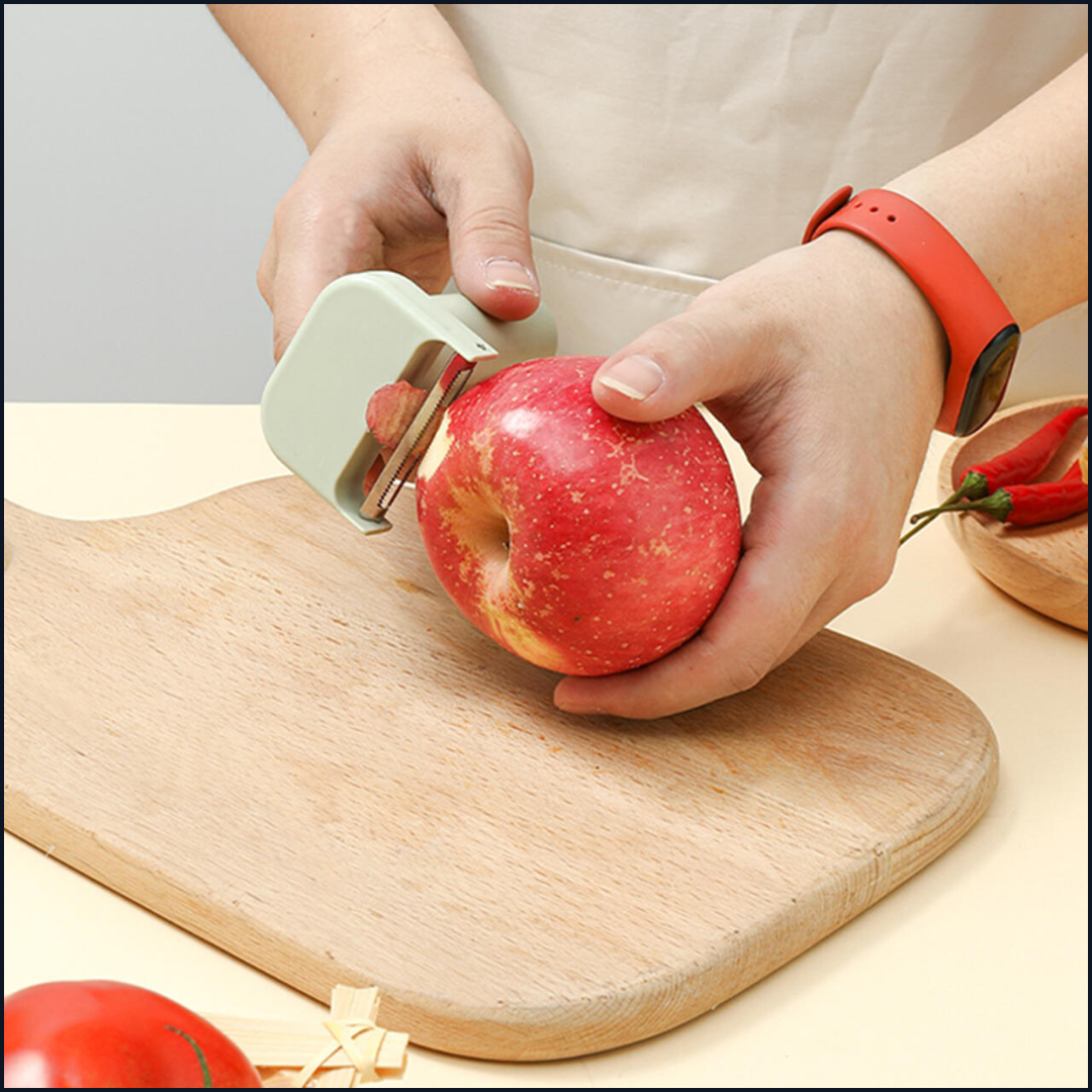 MINI PICADOR POWER 4. ⭐️⭐️⭐️⭐️⭐️ (+3.000)