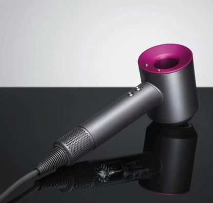 SUPERSONIC ION STYLE PRO 5.⭐️⭐️⭐️⭐️⭐️ (+4.000)