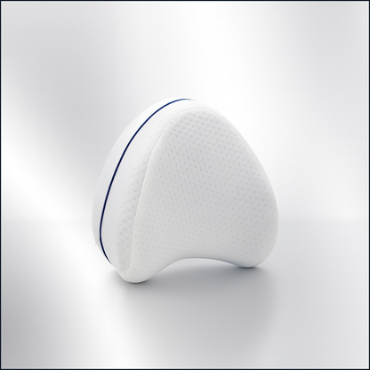 ALMOHADA ERGONÓMICA PARA PIERNAS. ⭐️⭐️⭐️⭐️⭐️ (+3.000)