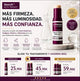 ¡Ciencia y Tecnología se dan la Mano! SkinLift™ Calcium Balm by Dr. Melaxin®