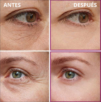¡Ciencia y Tecnología se dan la Mano! SkinLift™ Calcium Balm by Dr. Melaxin®